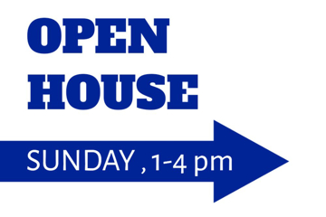 Picture of Open House 4
