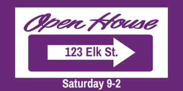 Picture of Open House 1