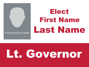 Picture of Lt. Governor 2