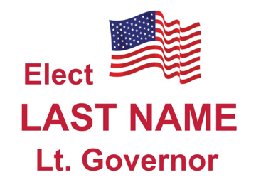 Picture of Lt. Governor 3