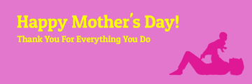 Picture of Vinyl Mother's Day 6