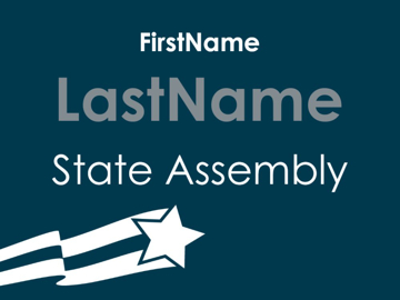Picture of State Assembly 2