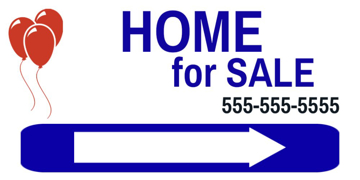 Picture of Directionals 6