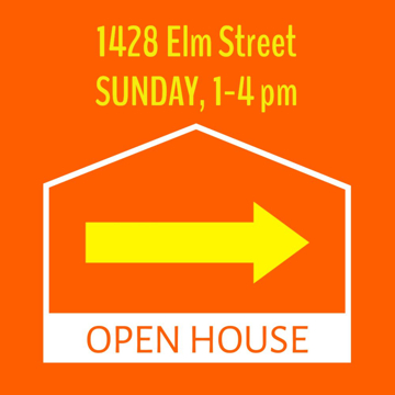 Picture of Open House 2