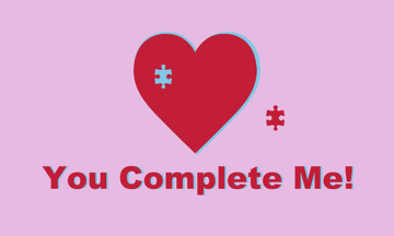 Picture of Vinyl Valentines Day 10