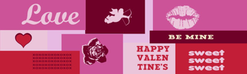 Picture of Vinyl Valentines Day 4