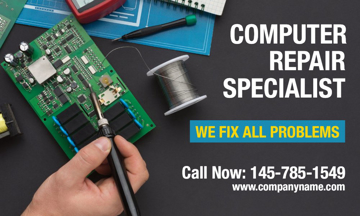 Picture of Vinyl Technology-01