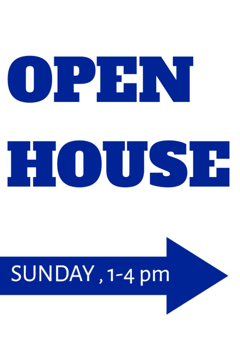 Picture of Open House 4