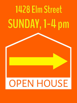 Picture of Open House 2