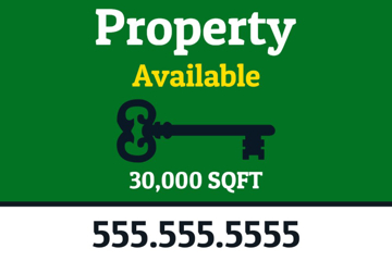 Picture of Commercial/Developer 3