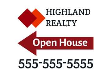 Picture of Directionals 2