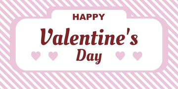 Picture of Vinyl Valentines Day 11