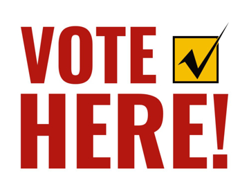 Picture of Vote 4