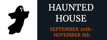 Picture of Vinyl Halloween 10