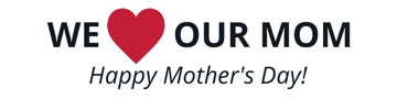 Picture of Vinyl Mother's Day 5