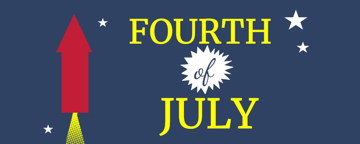 Picture of Vinyl July 4th 9