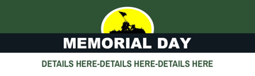Picture of Vinyl Memorial 4