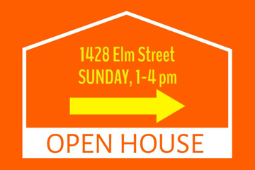 Picture of Open House 2