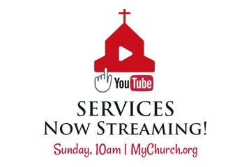 Picture of Church Online 4
