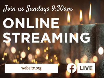 Picture of Church Online 2