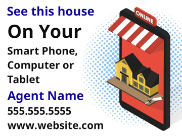Picture of Virtual Tour 9