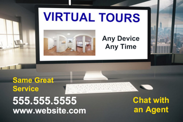Picture of Virtual Tour 11