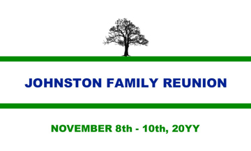 Picture of Vinyl Reunion 1