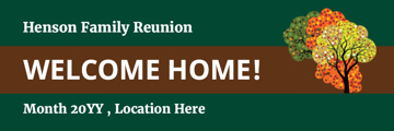 Picture of Vinyl Reunion 3
