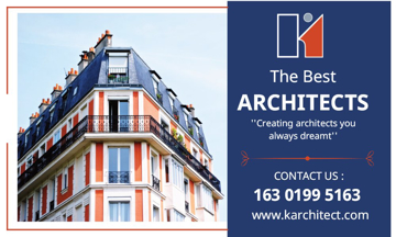 Picture of Vinyl Architect 01