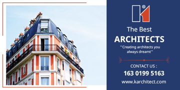 Picture of Vinyl Architect 01