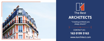 Picture of Vinyl Architect 01