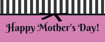 Picture of Vinyl Mother's Day 4