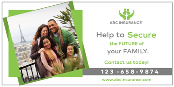 Picture of Vinyl Insurance 01