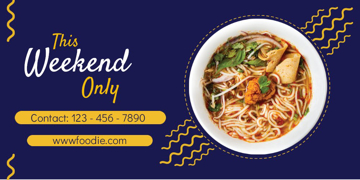 Picture of Restaurant 02