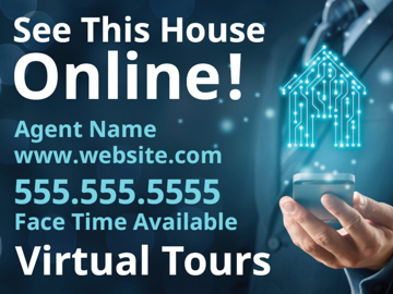 Picture of Virtual Tour 3