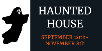 Picture of Vinyl Halloween 10