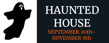 Picture of Vinyl Halloween 10