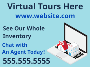 Picture of Virtual Tour 4