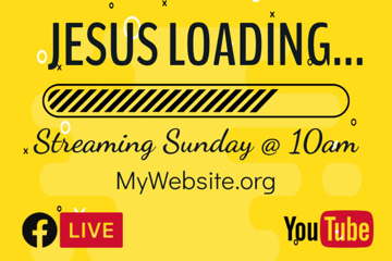 Picture of Church Online 6