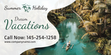 Picture of Travel-01