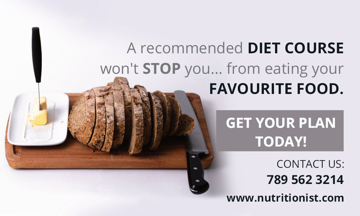 Picture of Nutritionist 02