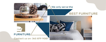 Picture of Vinyl Furniture-01