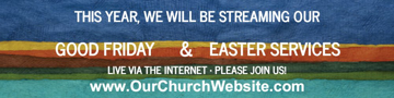 Picture of Live Streaming 14