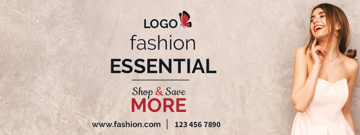 Picture of Fashion 03