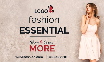 Picture of Fashion 03