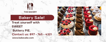 Picture of Vinyl Bakery 01