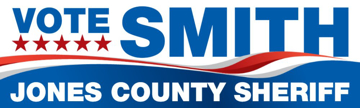 Picture of Political Bumper Sticker 12