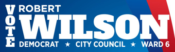 Picture of Political Bumper Sticker 13