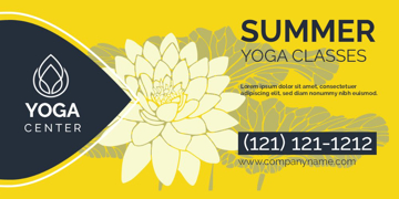 Picture of Vinyl Yoga-01