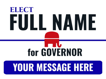 Picture of Governor 4